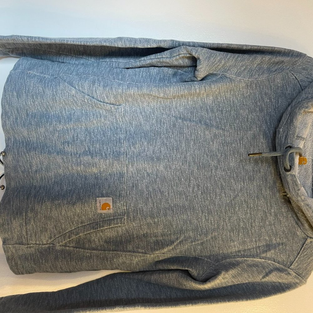 CARHARTT